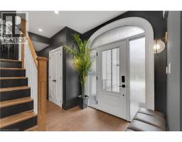 2324 HILLTOP Lane - 4