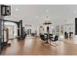 2324 HILLTOP Lane - 5