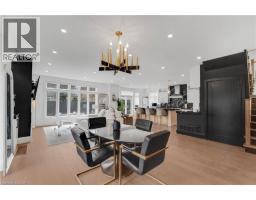 2324 HILLTOP Lane - 6