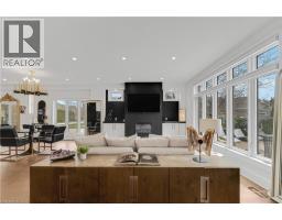 2324 HILLTOP Lane - 7