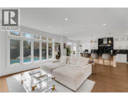 2324 HILLTOP Lane - 8