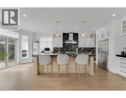 2324 HILLTOP Lane - 9