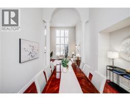 38 DEER RIDGE Crescent - 5