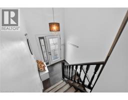 8 ESTHER Avenue - 3