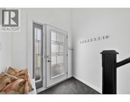 8 ESTHER Avenue - 4