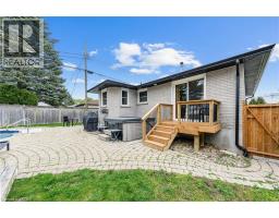 8 ESTHER Avenue - 41