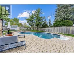 8 ESTHER Avenue - 42