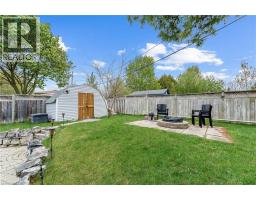 8 ESTHER Avenue - 44
