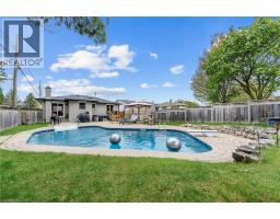 8 ESTHER Avenue - 45