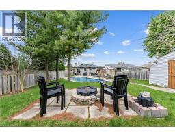 8 ESTHER Avenue - 46
