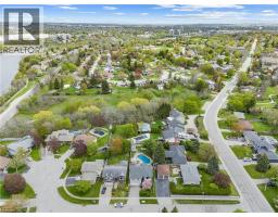 8 ESTHER Avenue - 47