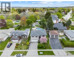 8 ESTHER Avenue - 48