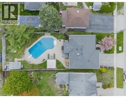 8 ESTHER Avenue - 49