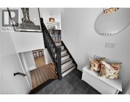 8 ESTHER Avenue - 5