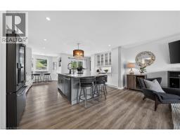 8 ESTHER Avenue - 6