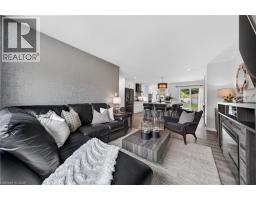 8 ESTHER Avenue - 8
