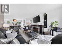 8 ESTHER Avenue - 9