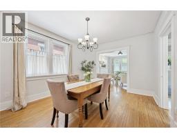 793 BELMONT Avenue W - 10