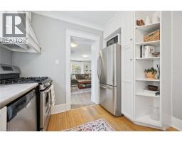 793 BELMONT Avenue W - 12