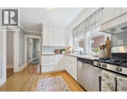 793 BELMONT Avenue W - 13