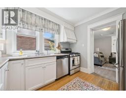 793 BELMONT Avenue W - 14