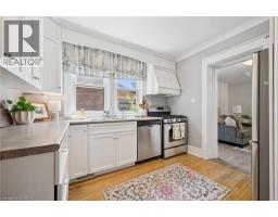 793 BELMONT Avenue W - 15
