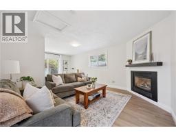 793 BELMONT Avenue W - 16
