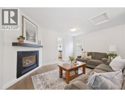 793 BELMONT Avenue W - 17