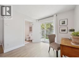 793 BELMONT Avenue W - 19