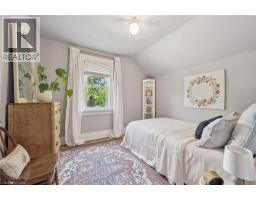 793 BELMONT Avenue W - 23