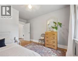 793 BELMONT Avenue W - 24