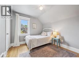793 BELMONT Avenue W - 26