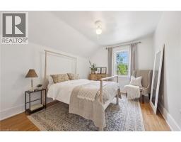 793 BELMONT Avenue W - 27