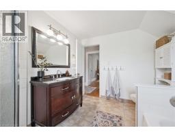 793 BELMONT Avenue W - 29