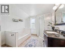 793 BELMONT Avenue W - 30