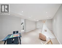 793 BELMONT Avenue W - 31