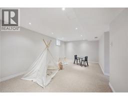 793 BELMONT Avenue W - 32