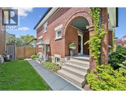 793 BELMONT Avenue W - 4