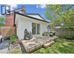 793 BELMONT Avenue W - 40