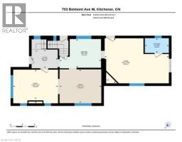 793 BELMONT Avenue W - 43
