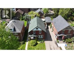 793 BELMONT Avenue W - 45