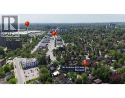 793 BELMONT Avenue W - 47