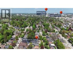 793 BELMONT Avenue W - 48