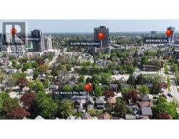 793 BELMONT Avenue W - 49