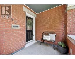 793 BELMONT Avenue W - 5
