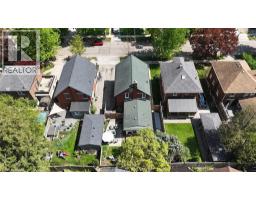 793 BELMONT Avenue W - 50