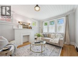 793 BELMONT Avenue W - 8