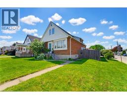 140 PARKDALE Avenue S - 1
