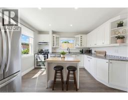140 PARKDALE Avenue S - 10