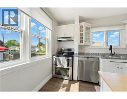 140 PARKDALE Avenue S - 12